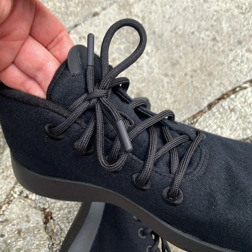 Allbirds